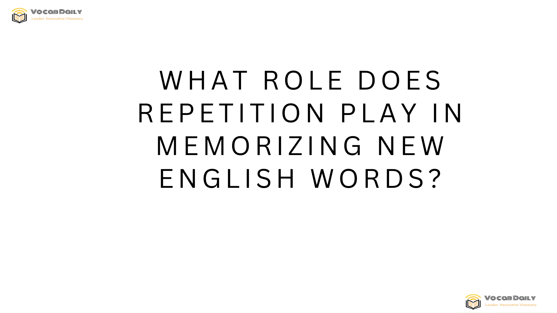 Words for Technology Gadgets and Apps